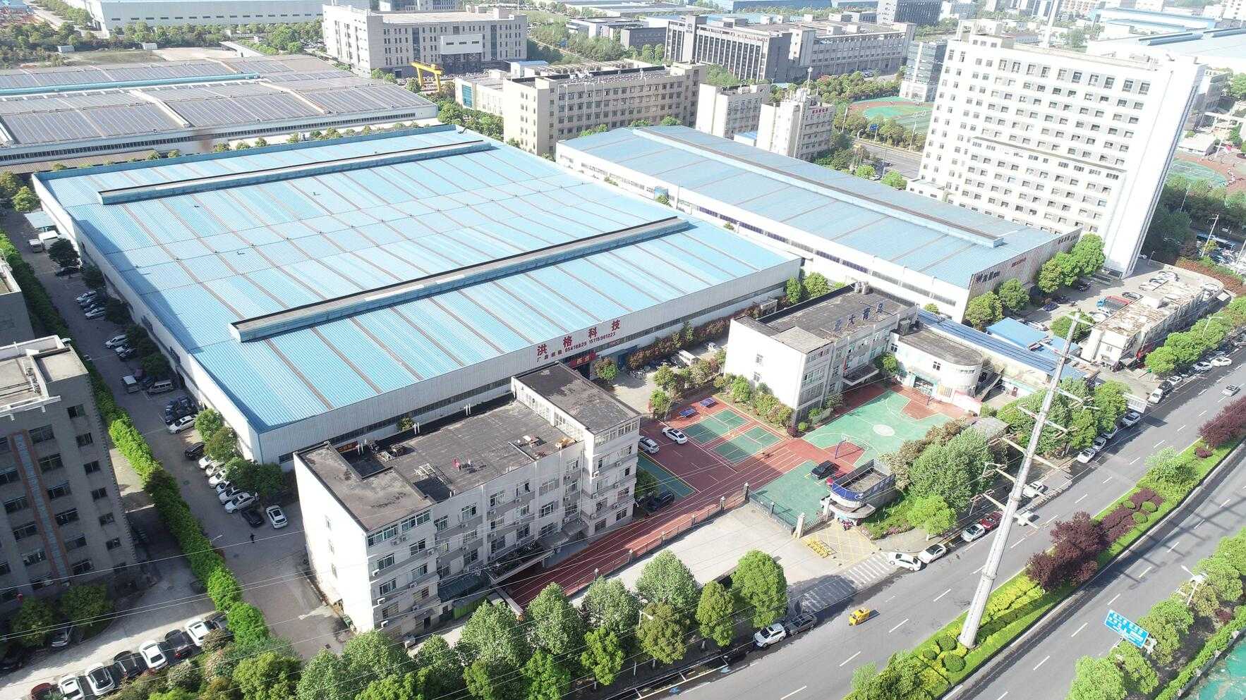 金百博·(中国区)有限公司官网