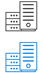 区域高地·麓谷焦点