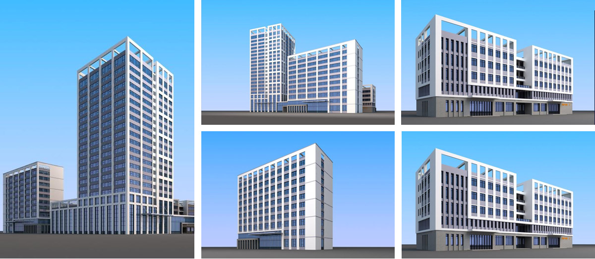 金百博·(中国区)有限公司官网